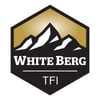 whiteberg - logo