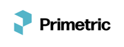 primetric-logo