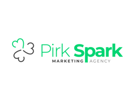 PirkSparkLogo