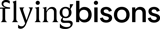 flyingbisons - logo