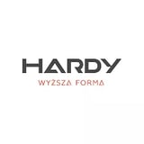 hardy-logo