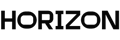 horizonmarketing - logo