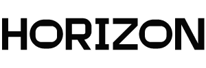 horizonmarketing - logo