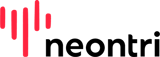 neontri - logo