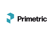 primetric - logo