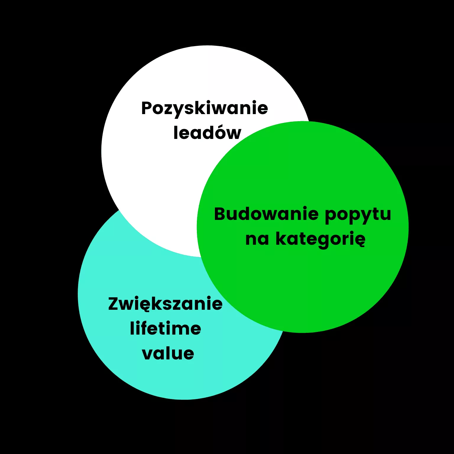 Pozyskiwanie-leadów